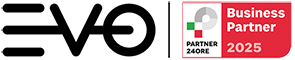 Quiz